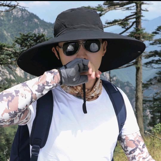 大连庄河黑岛海钓头像