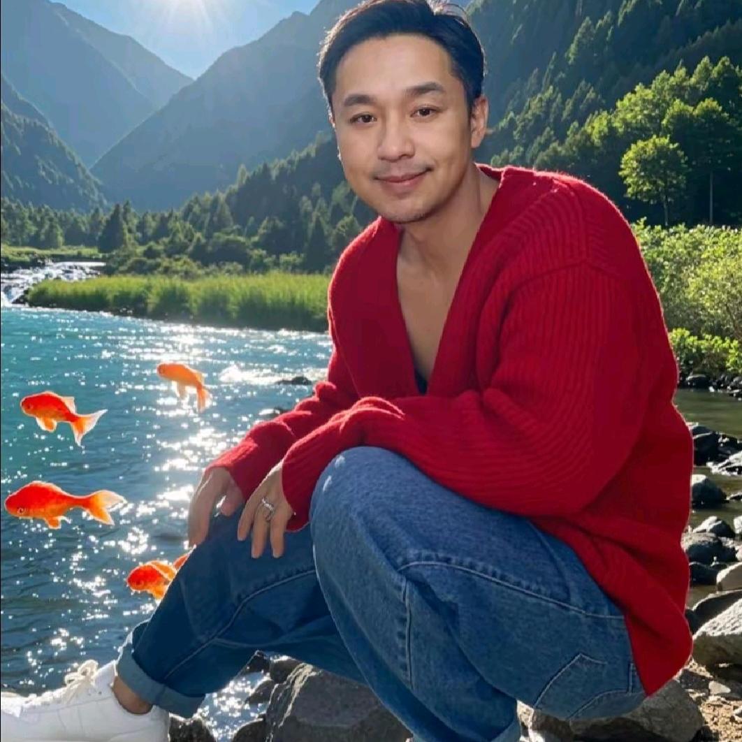 ༺打工的老板༻