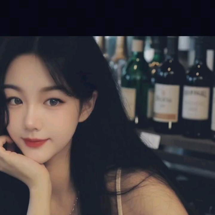 ᯓ 云朵 🍓🍉