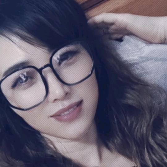 红玫瑰