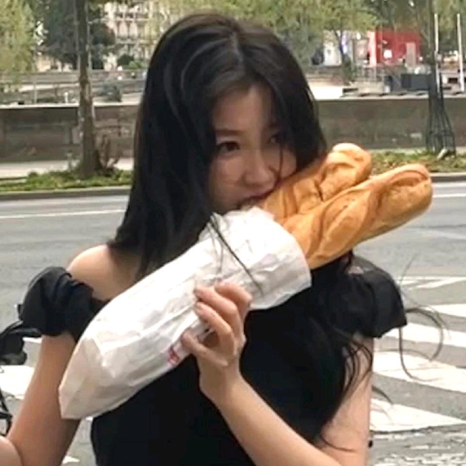 月亮泡面๓
