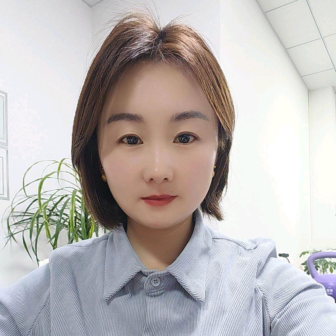 通许蓝亿人力敬敬