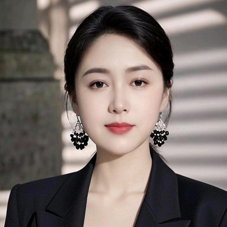 李屯镇车饰界“献合汽修