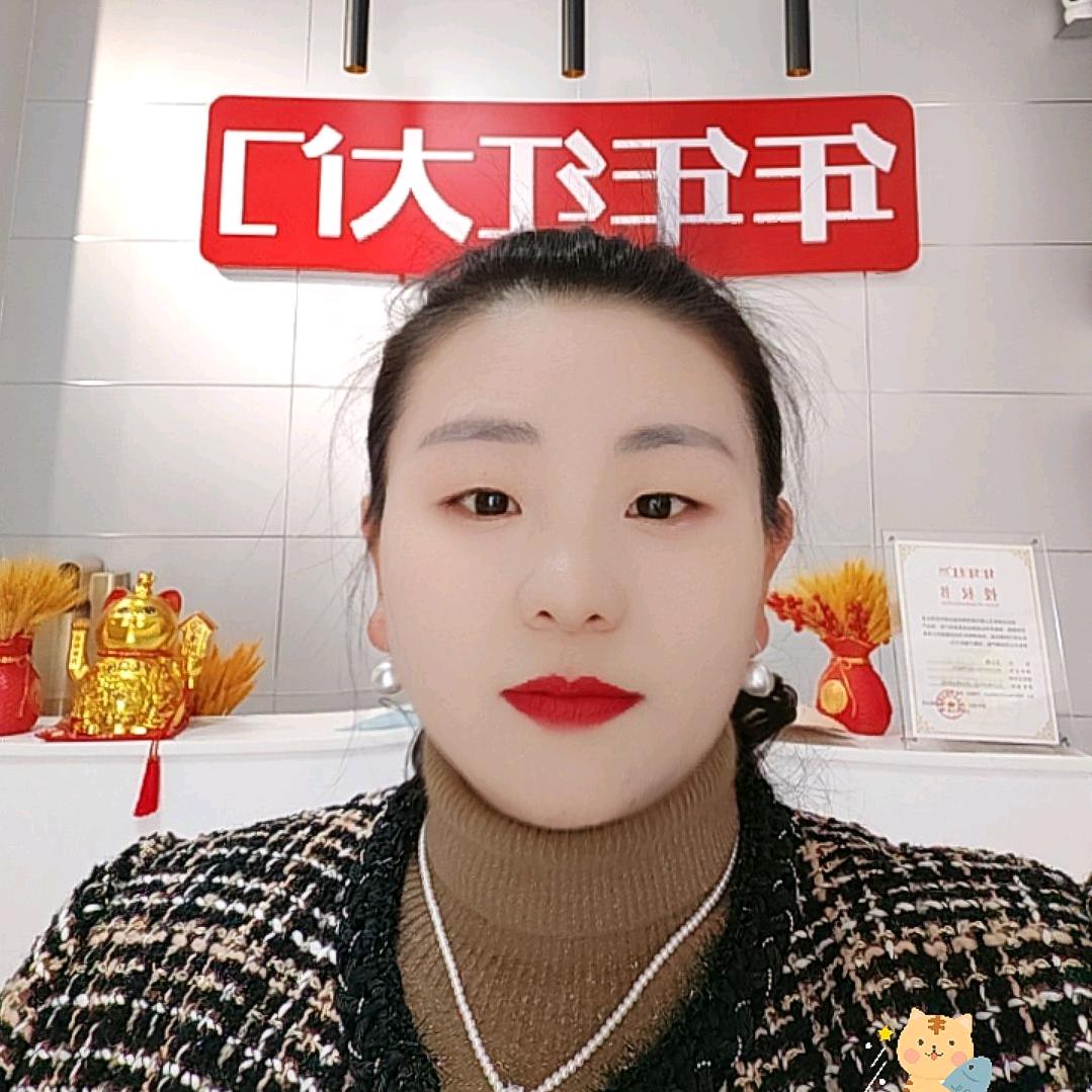 安顺卖门丽姐