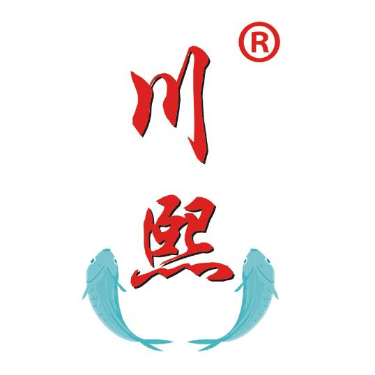 川熙钓具~老邓
