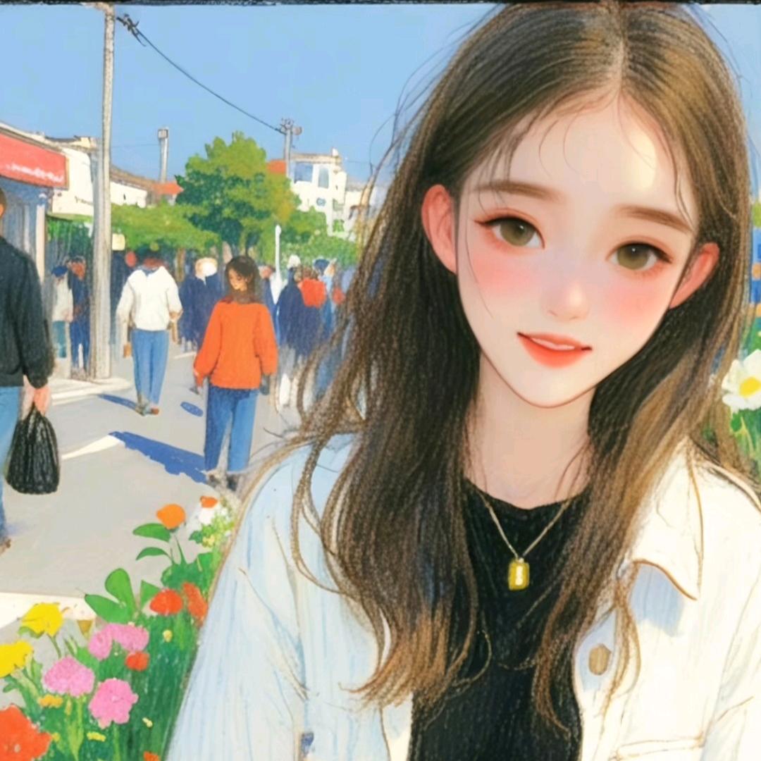 ღ W Y ꦿᮨ້໌࿐