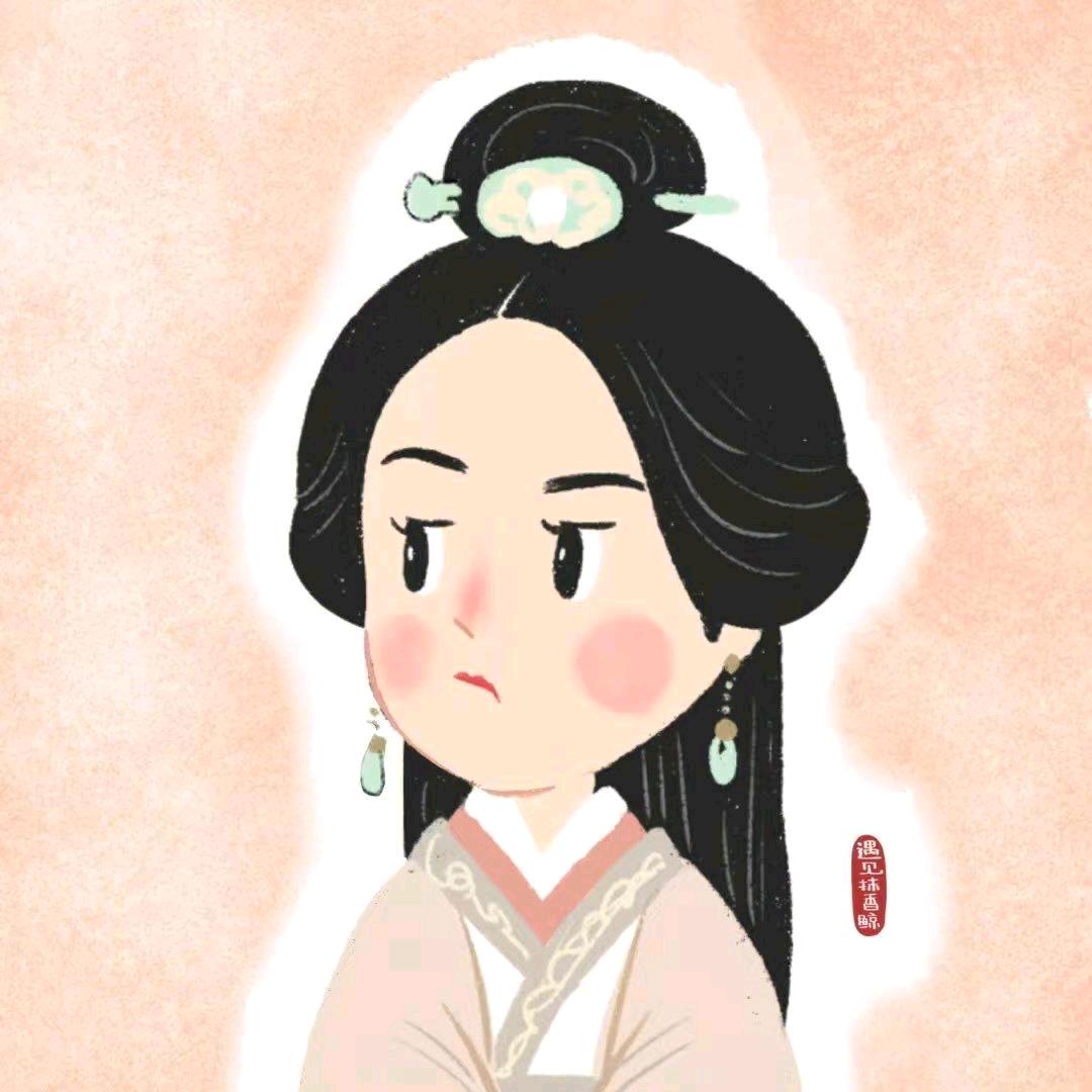 流星追月
