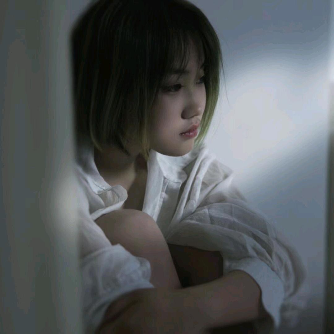 胖坨坨🍃