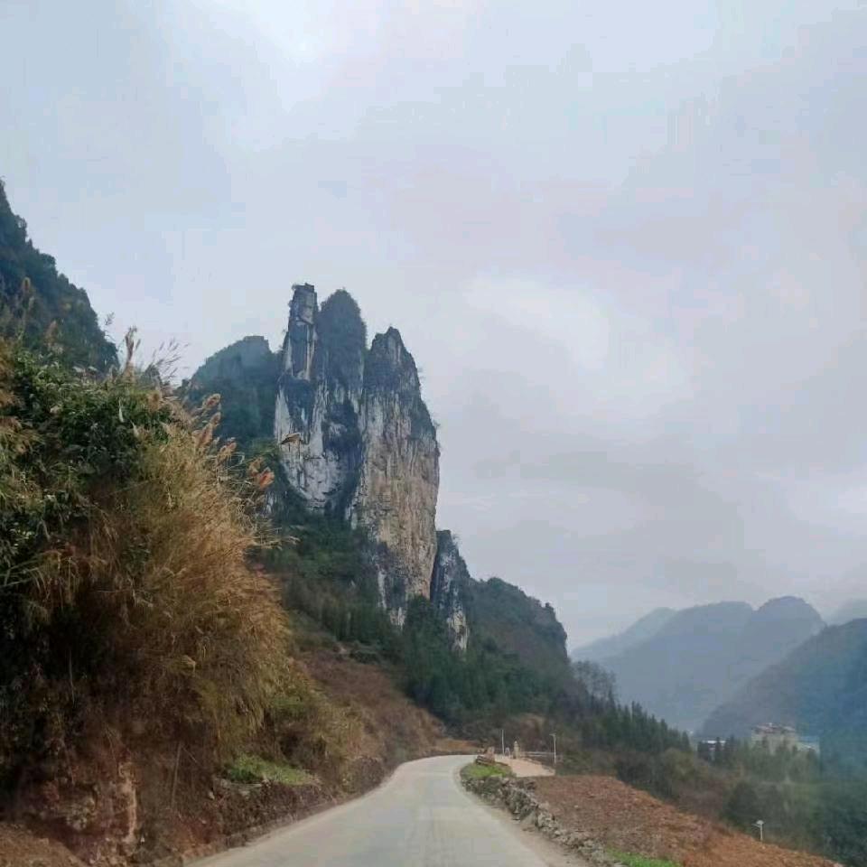 ღ᭄ꦿ꯭余生护你დ᭄꧔ꦿ，拒绝连赞谢谢