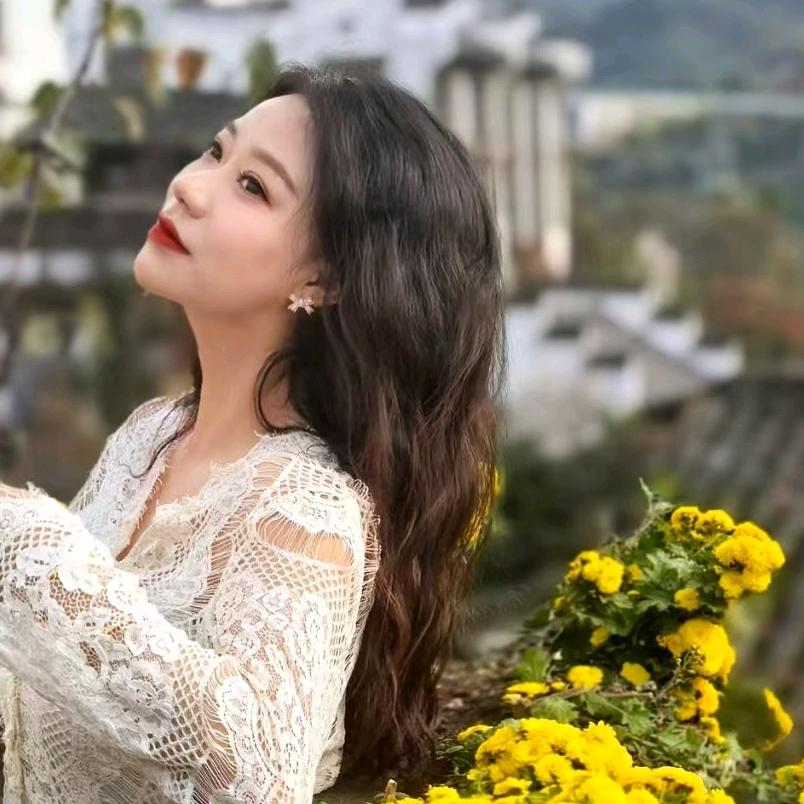 镇江一见倾心（脱单）