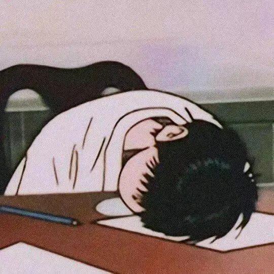 哎哟喂-_-||