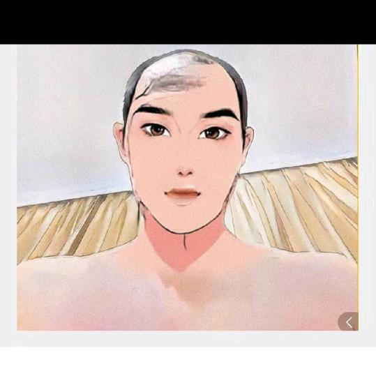 开心烤肠，快乐汉堡