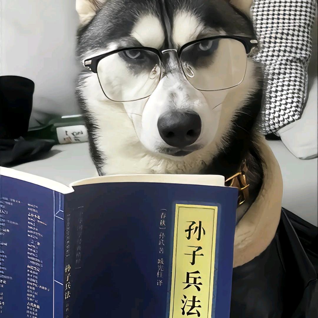 哇偶⊙ω⊙