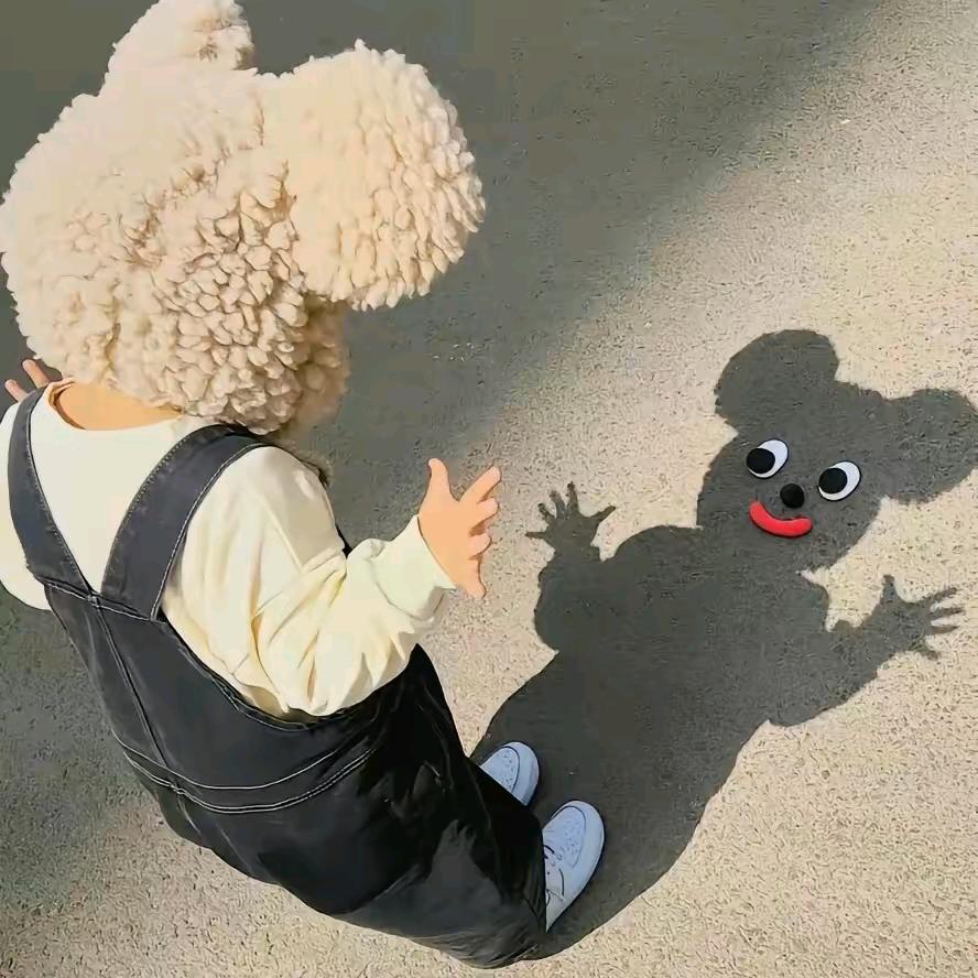 Cy