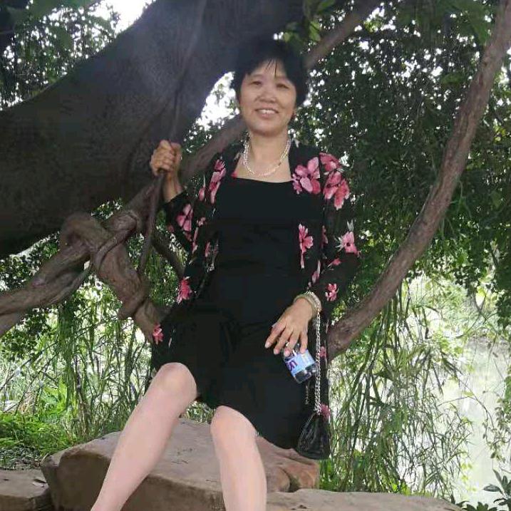 二姐好剧（区冷）