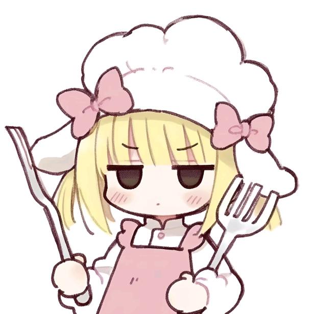 小通通