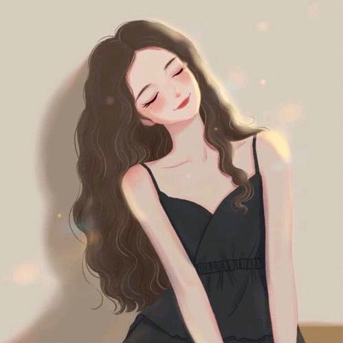 小小舒