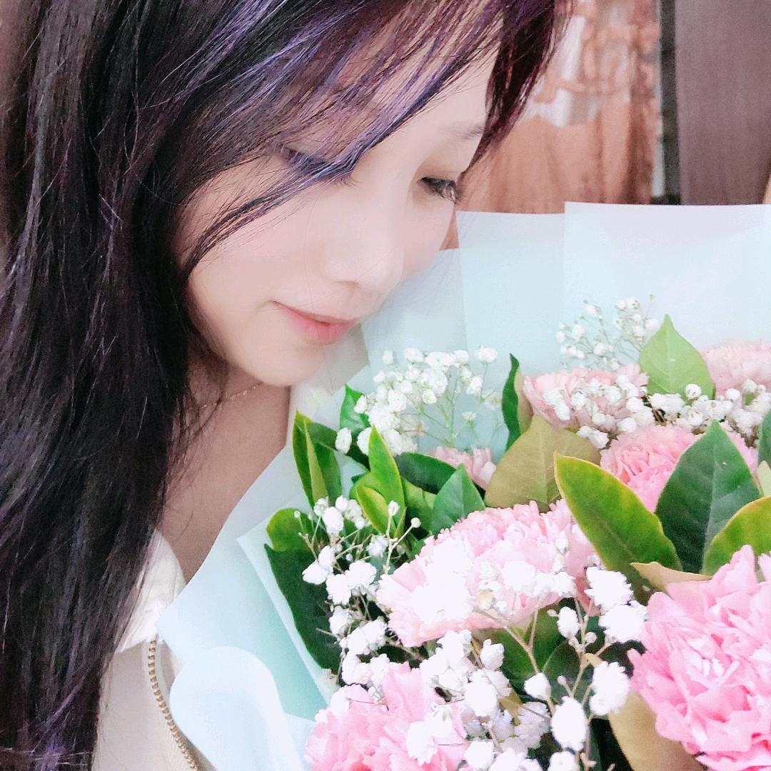 💖景萨💝🎤