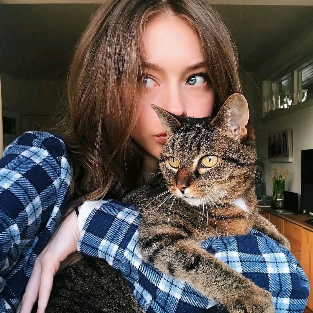 湖边（＾し＾）