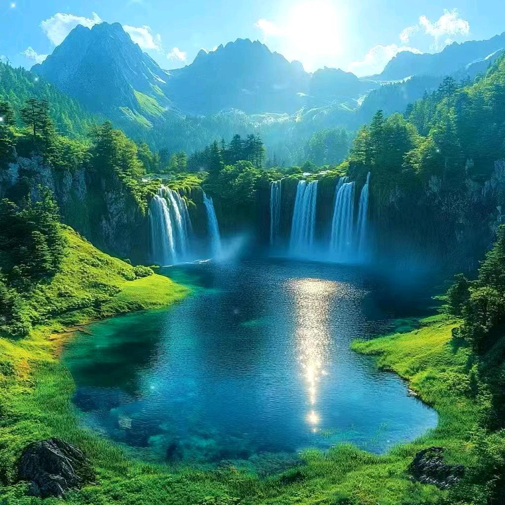 晋香抿圪抖