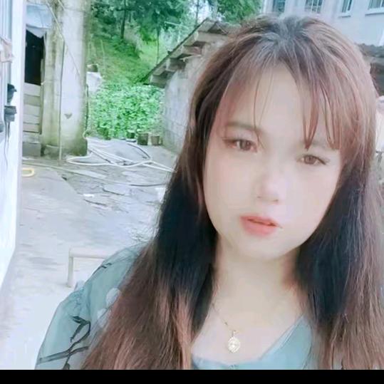 什么叫一人吃饱全家不饿？有人知道没？😭