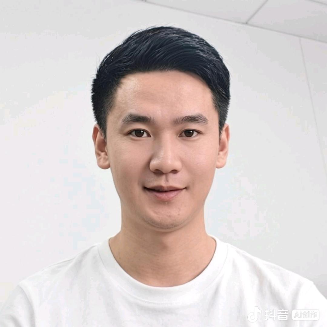 酱香白酒