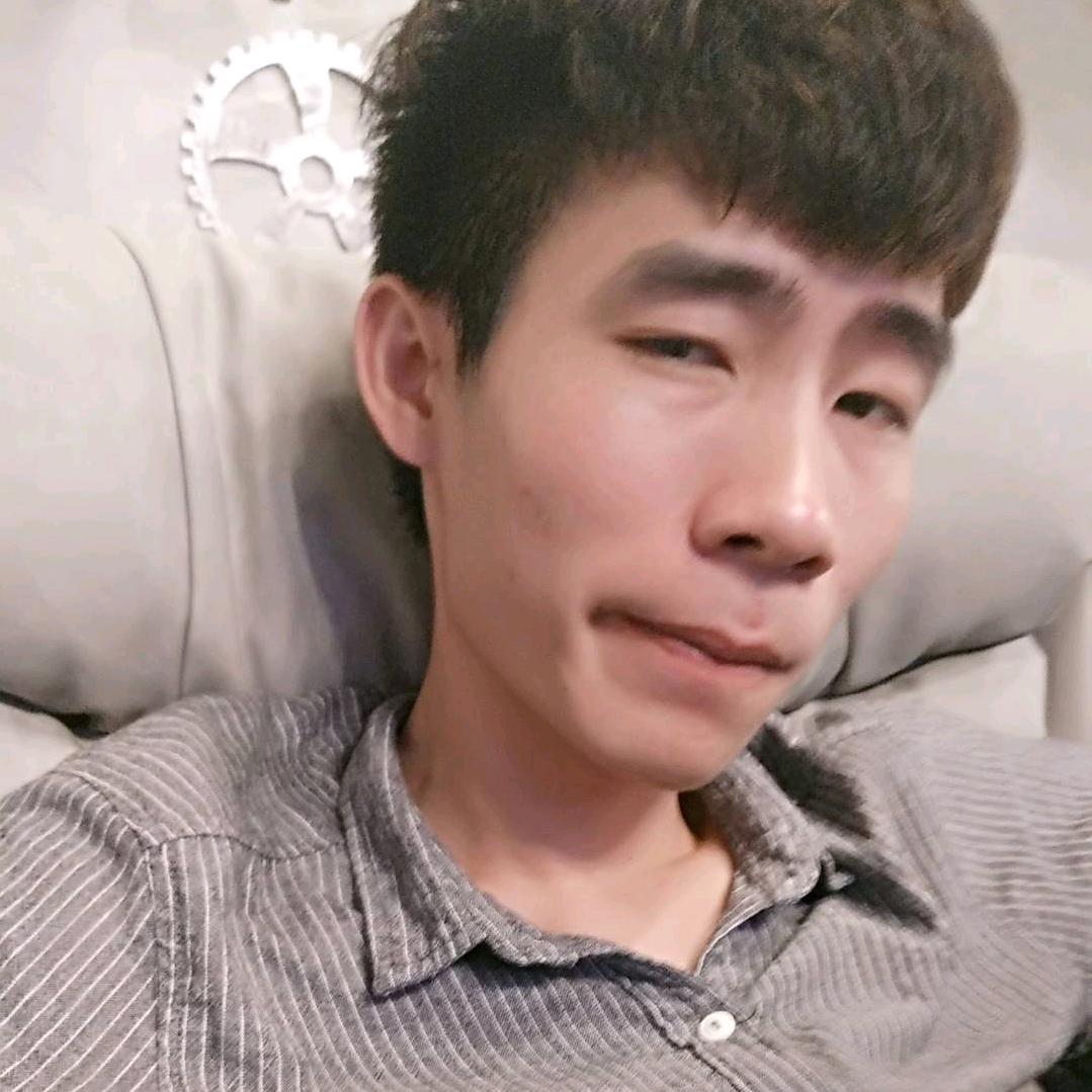 啊湛