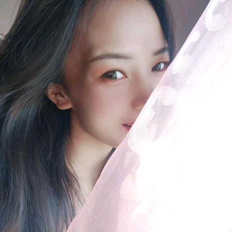 恒聚环新能源-燕姐