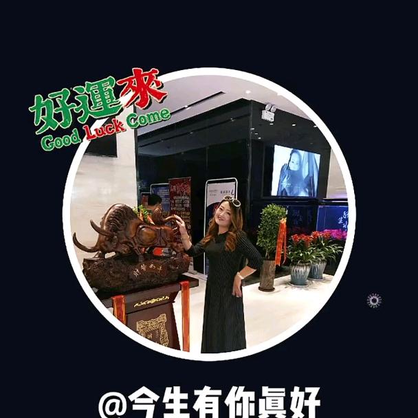 东郦湖洁希亚东门干洗店