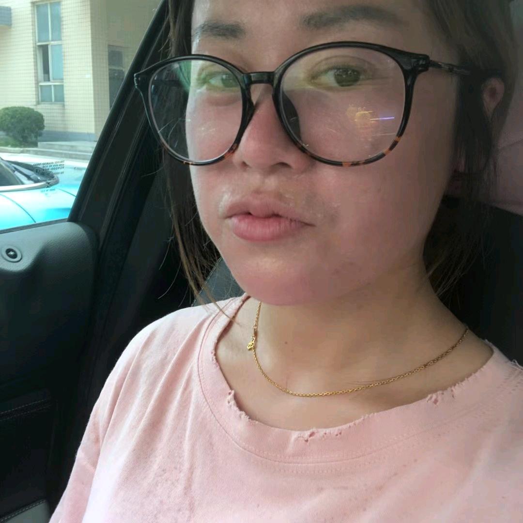 芦艳东呼啦圈健身(首播下午2点25)