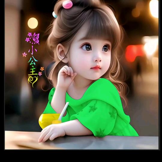 星星🌸泪光🤪🤪