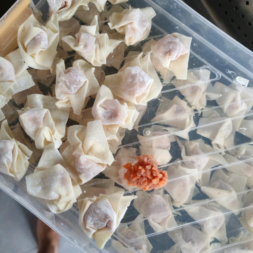 爱与不爱之间，该怎么选择