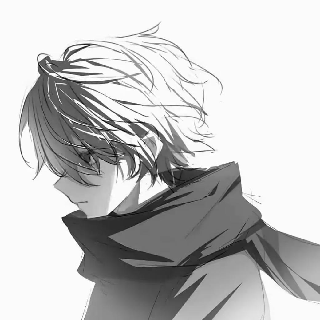 芉海（暗区突围）