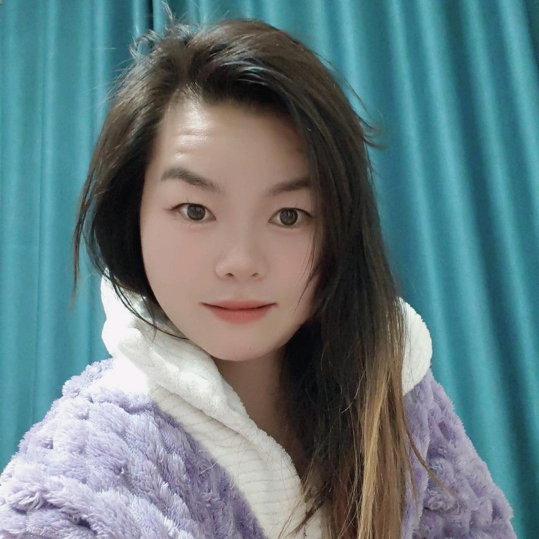 橘橘一系