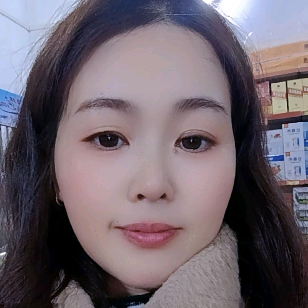 往事优选