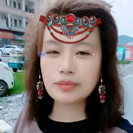 孟皖周