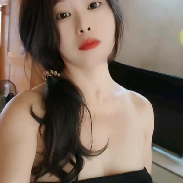 叶小姐