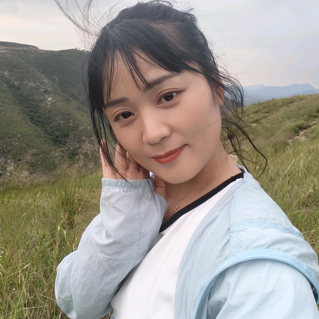 ꧁玖月儿