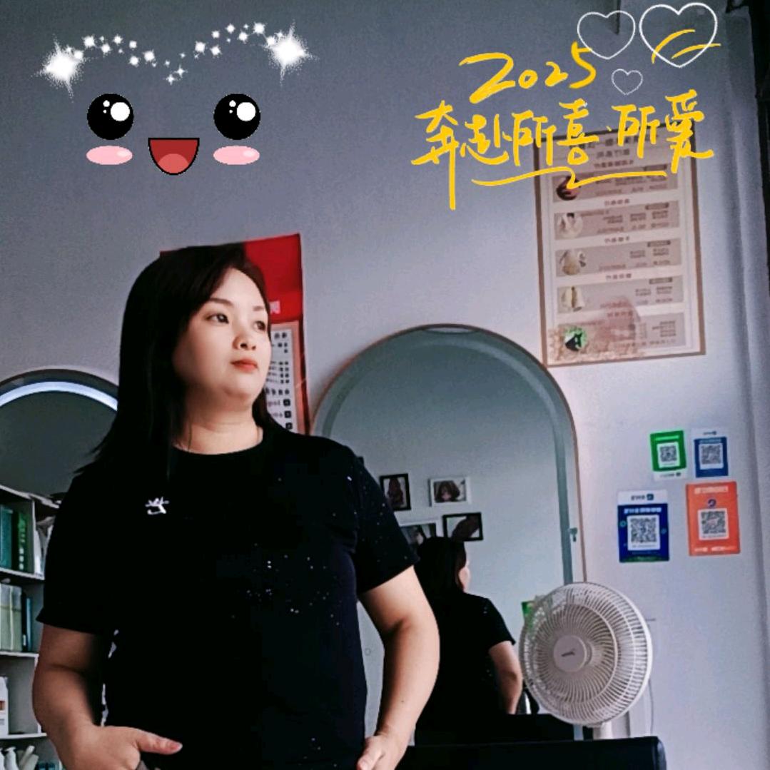 王老师