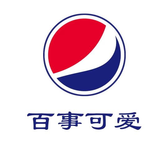 北川