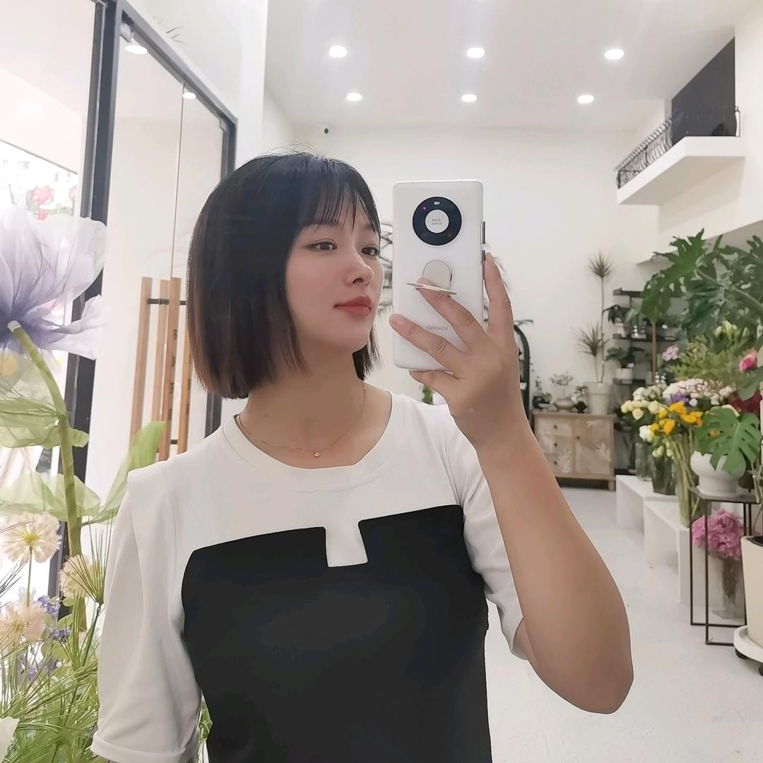 研植造景思思