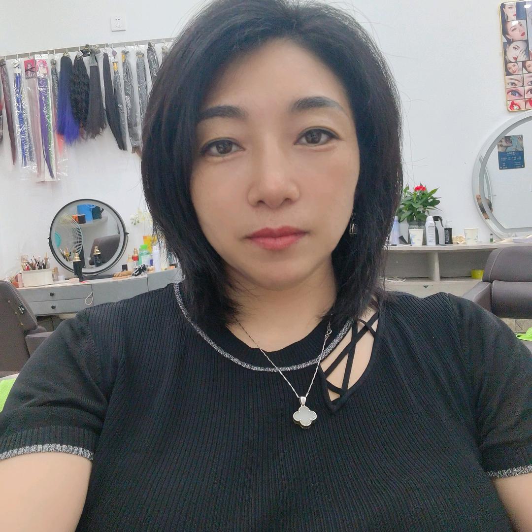 信泰家居（幸福家门业）