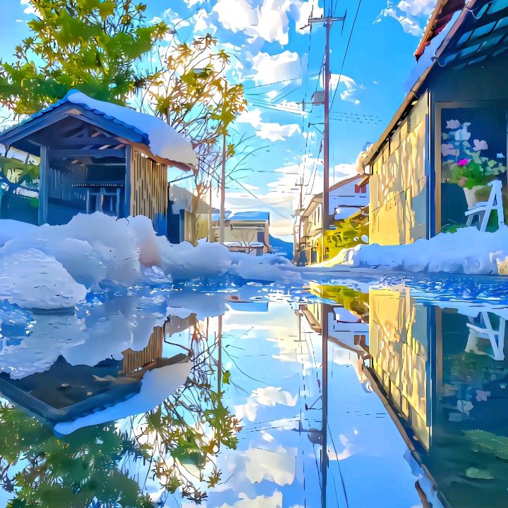 孙洋