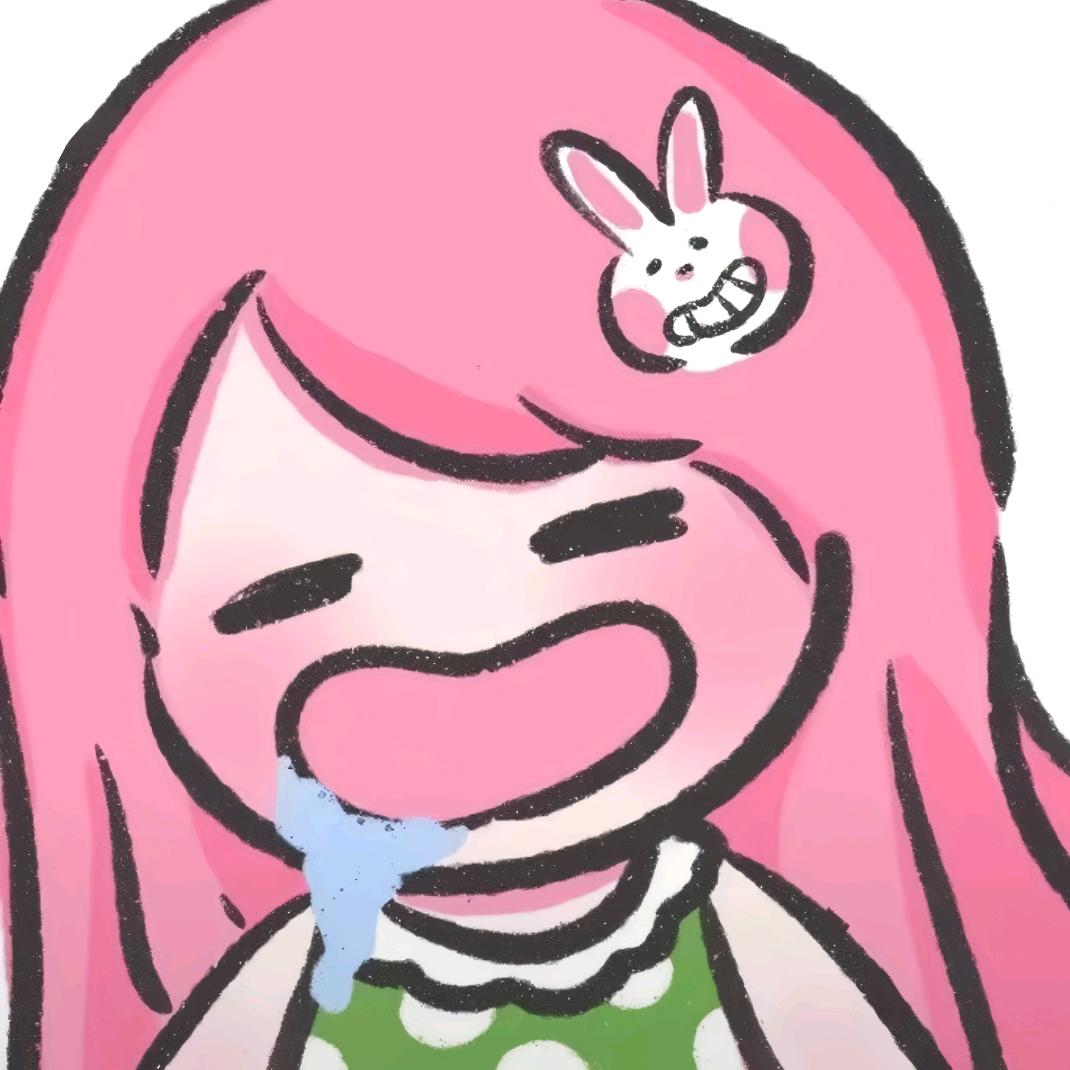 爽歪歪娃哈哈