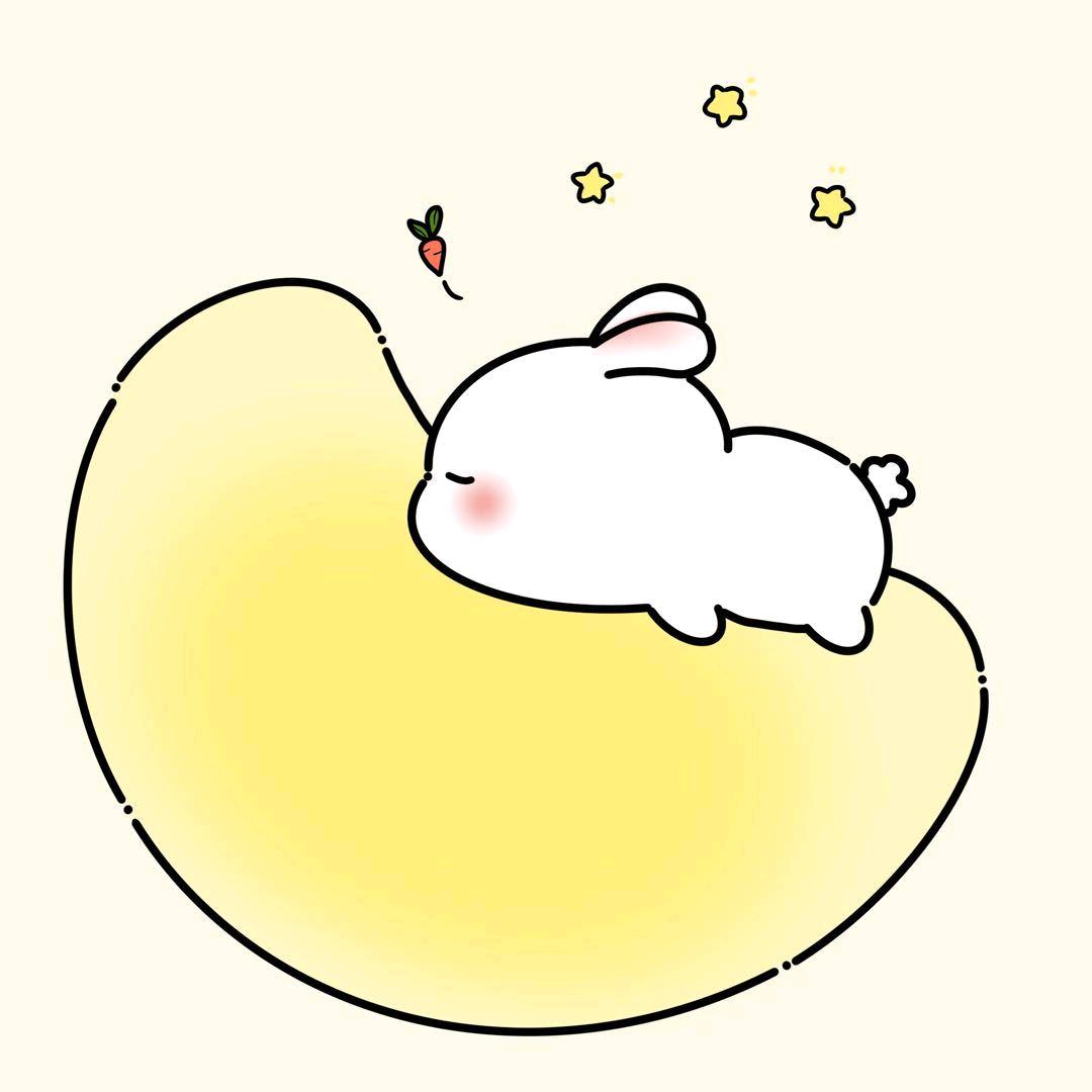 不把耳机分你一半🎧