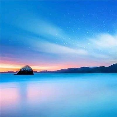 福禄双全