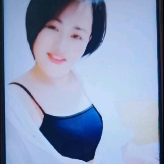 泡泡妞？没人爱😂