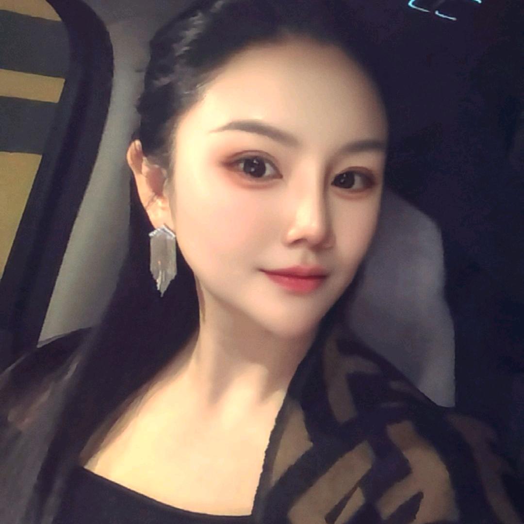一粒沙💐