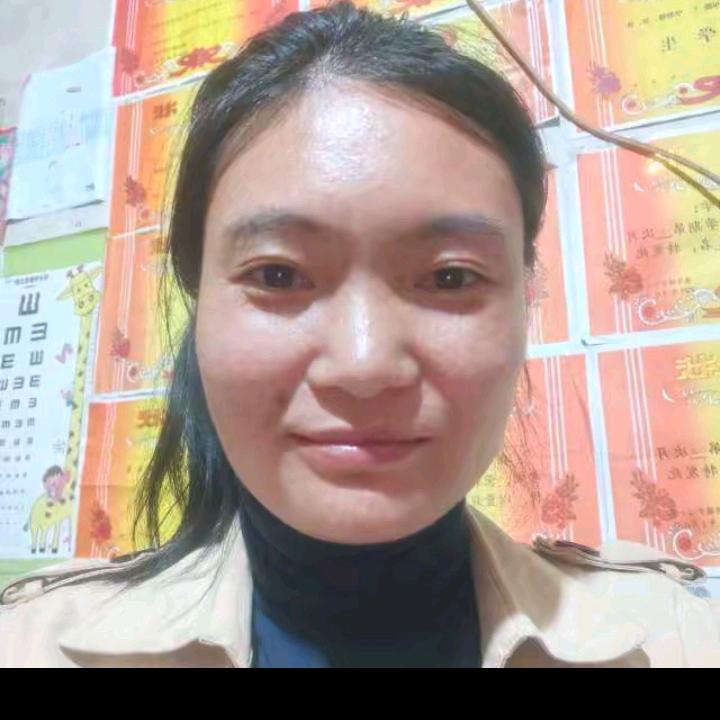 四宝妈