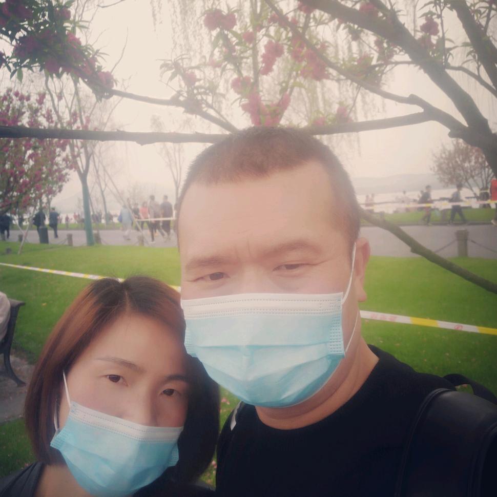 小钢炮专业内架搭拆清理